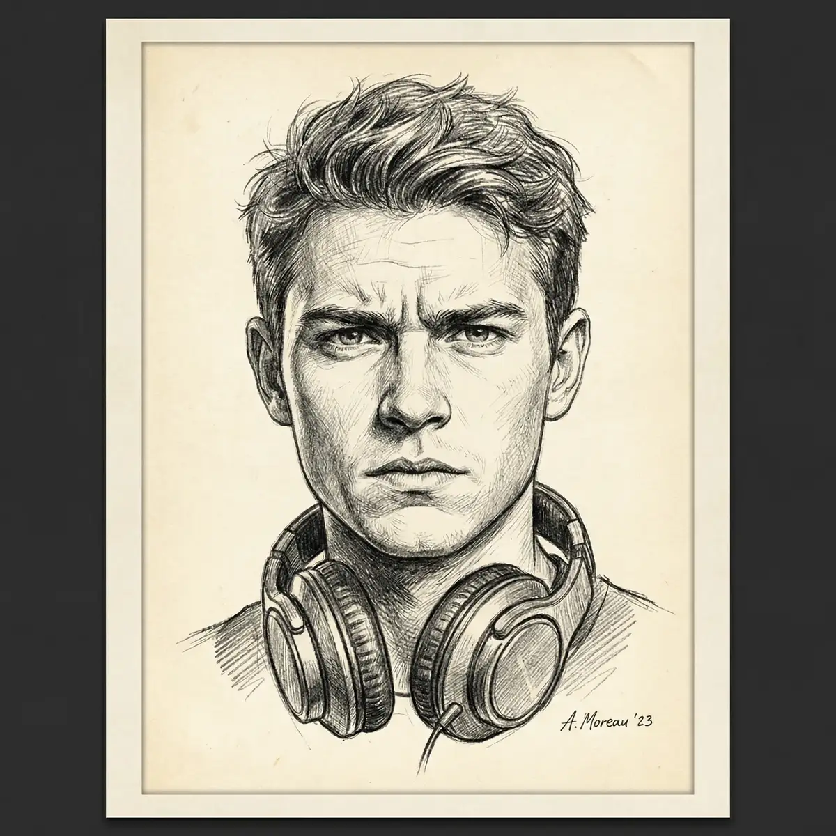 时间轴高手Alex Chen - 日本无码 技术组核心